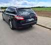 Peugeot 508 Allure Schwarz - thumbnail 5