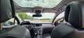 Peugeot 508 Allure Schwarz - thumbnail 11