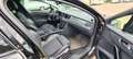 Peugeot 508 Allure Schwarz - thumbnail 7
