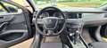 Peugeot 508 Allure Schwarz - thumbnail 15