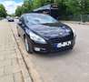 Peugeot 508 Allure Schwarz - thumbnail 3