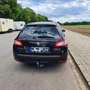 Peugeot 508 Allure Schwarz - thumbnail 4