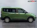 Ford Tourneo Courier 1,0 Trend Automatik Klima Sitzheizung 5J Garant... Grün - thumbnail 8