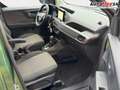 Ford Tourneo Courier 1,0 Trend Automatik Klima Sitzheizung 5J Garant... Grün - thumbnail 11