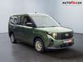 Ford Tourneo Courier 1,0 Trend Automatik Klima Sitzheizung 5J Garant... Grün - thumbnail 1