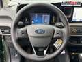 Ford Tourneo Courier 1,0 Trend Automatik Klima Sitzheizung 5J Garant... Grün - thumbnail 14