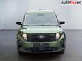 Ford Tourneo Courier 1,0 Trend Automatik Klima Sitzheizung 5J Garant... Grün - thumbnail 3