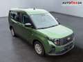 Ford Tourneo Courier 1,0 Trend Automatik Klima Sitzheizung 5J Garant... Grün - thumbnail 10