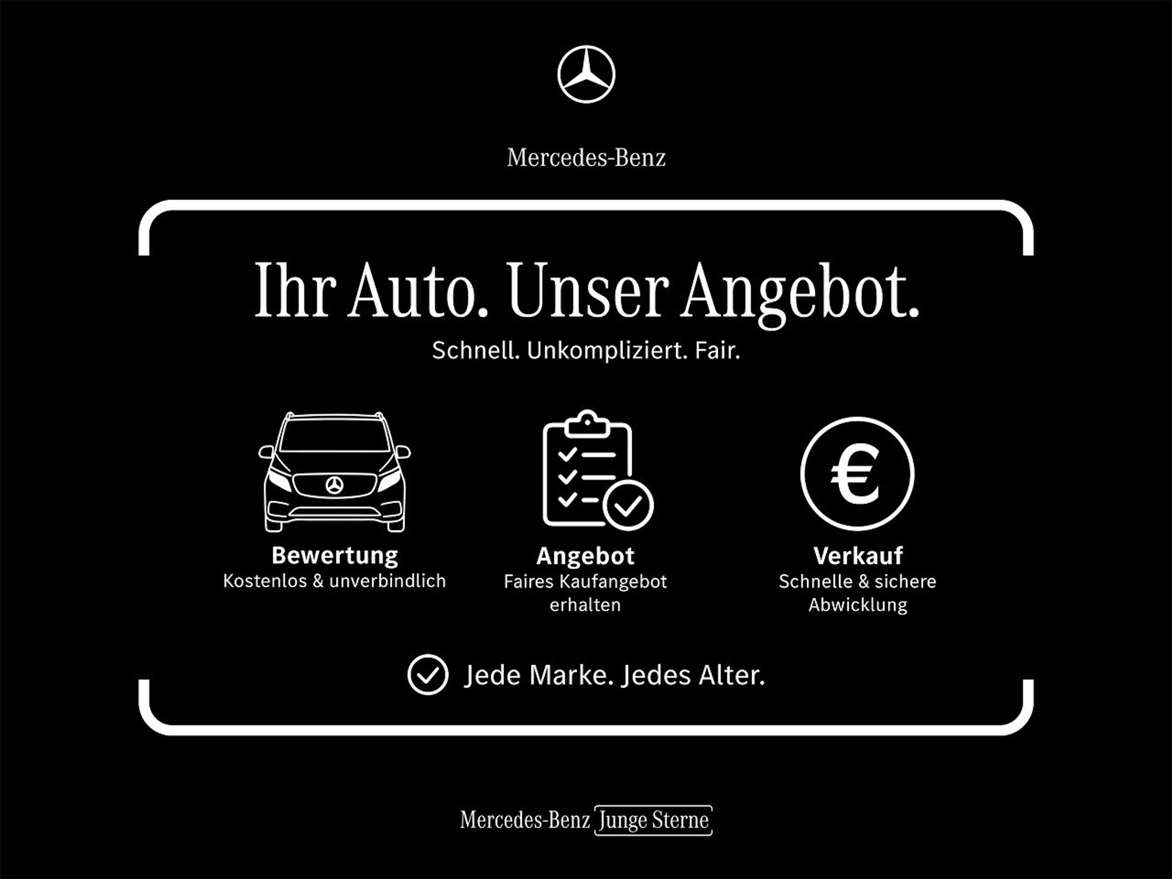 Mercedes-Benz T-Class T 180 d EDITION+PROGRESSIVE+Klimaautom+AHK+Navi — photo 7