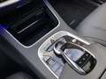 Mercedes-Benz S 400 S 400 d Burmester, SHZ Kamera Pano 4Matic Navi Bleu - thumbnail 17
