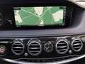 Mercedes-Benz S 400 S 400 d Burmester, SHZ Kamera Pano 4Matic Navi Niebieski - thumbnail 15