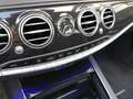 Mercedes-Benz S 400 S 400 d Burmester, SHZ Kamera Pano 4Matic Navi Bleu - thumbnail 16