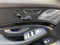 Mercedes-Benz S 400 S 400 d Burmester, SHZ Kamera Pano 4Matic Navi Bleu - thumbnail 18