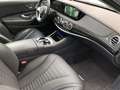 Mercedes-Benz S 400 S 400 d Burmester, SHZ Kamera Pano 4Matic Navi Kék - thumbnail 5