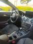 Mercedes-Benz 200 D cdi - thumbnail 7