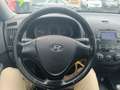 Hyundai i30 1.6 CRDi Comfort (Marchand ou Export) Bleu - thumbnail 12