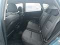 Hyundai i30 1.6 CRDi Comfort (Marchand ou Export) Niebieski - thumbnail 11