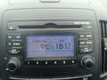 Hyundai i30 1.6 CRDi Comfort (Marchand ou Export) Niebieski - thumbnail 14