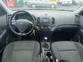 Hyundai i30 1.6 CRDi Comfort (Marchand ou Export) Niebieski - thumbnail 9