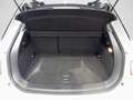 Audi A1 1.2 TFSI S LINE EXT SHZ NAVI EXLUSIVE PAKET MEDIA Blanco - thumbnail 8