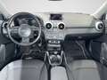 Audi A1 1.2 TFSI S LINE EXT SHZ NAVI EXLUSIVE PAKET MEDIA Blanco - thumbnail 9