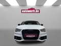 Audi A1 1.2 TFSI S LINE EXT SHZ NAVI EXLUSIVE PAKET MEDIA Blanco - thumbnail 2