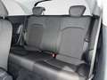 Audi A1 1.2 TFSI S LINE EXT SHZ NAVI EXLUSIVE PAKET MEDIA Blanco - thumbnail 11