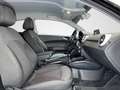 Audi A1 1.2 TFSI S LINE EXT SHZ NAVI EXLUSIVE PAKET MEDIA Blanco - thumbnail 13