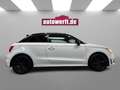 Audi A1 1.2 TFSI S LINE EXT SHZ NAVI EXLUSIVE PAKET MEDIA Blanco - thumbnail 6