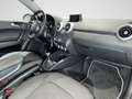 Audi A1 1.2 TFSI S LINE EXT SHZ NAVI EXLUSIVE PAKET MEDIA Blanco - thumbnail 14