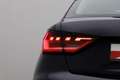 Audi A1 Sportback 35 TFSI 150PK S-tronic epic - Origineel Bleu - thumbnail 12