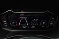 Audi A1 Sportback 35 TFSI 150PK S-tronic epic - Origineel Bleu - thumbnail 4