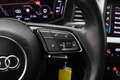 Audi A1 Sportback 35 TFSI 150PK S-tronic epic - Origineel Bleu - thumbnail 23