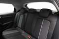 Audi A1 Sportback 35 TFSI 150PK S-tronic epic - Origineel Bleu - thumbnail 35