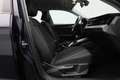 Audi A1 Sportback 35 TFSI 150PK S-tronic epic - Origineel Bleu - thumbnail 32