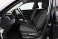 Audi A1 Sportback 35 TFSI 150PK S-tronic epic - Origineel Bleu - thumbnail 20