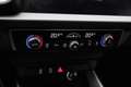 Audi A1 Sportback 35 TFSI 150PK S-tronic epic - Origineel Bleu - thumbnail 10