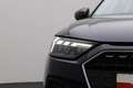 Audi A1 Sportback 35 TFSI 150PK S-tronic epic - Origineel Bleu - thumbnail 7