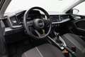 Audi A1 Sportback 35 TFSI 150PK S-tronic epic - Origineel Bleu - thumbnail 2