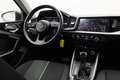 Audi A1 Sportback 35 TFSI 150PK S-tronic epic - Origineel Bleu - thumbnail 21