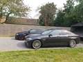 BMW 535 F10 535D 💨 2e eigenaar ‼️ - thumbnail 4