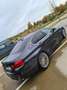 BMW 535 F10 535D 💨 2e eigenaar ‼️ - thumbnail 2