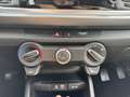 Kia Rio Kia Rio 1.4 CRDi Business Navigator Wit - thumbnail 11