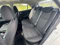 Kia Rio Kia Rio 1.4 CRDi Business Navigator Wit - thumbnail 19