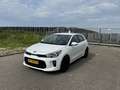 Kia Rio Kia Rio 1.4 CRDi Business Navigator Wit - thumbnail 2