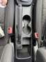 Kia Rio Kia Rio 1.4 CRDi Business Navigator Wit - thumbnail 15