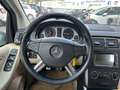 Mercedes-Benz B 200 cdi Sport Siyah - thumbnail 6