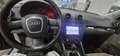 Audi A3 SPORTBACK 2.0 TDI 140CV BUSINESS - SCHERMO TOUCH 7 Noir - thumbnail 10