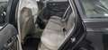 Audi A3 SPORTBACK 2.0 TDI 140CV BUSINESS - SCHERMO TOUCH 7 Siyah - thumbnail 14
