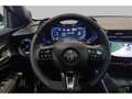 Alfa Romeo Junior Elettrica - Veloce Rood - thumbnail 12